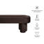 Banc Mossi Performance-93556392