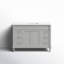Meuble-lavabo simple 48 po Farber-1810249668