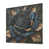 Bois de pin naturel