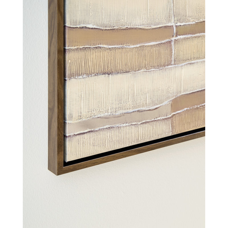 Kalanmore Wall Art