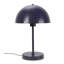 Richlynn Metal Table Lamp-2019561722-2019561720
