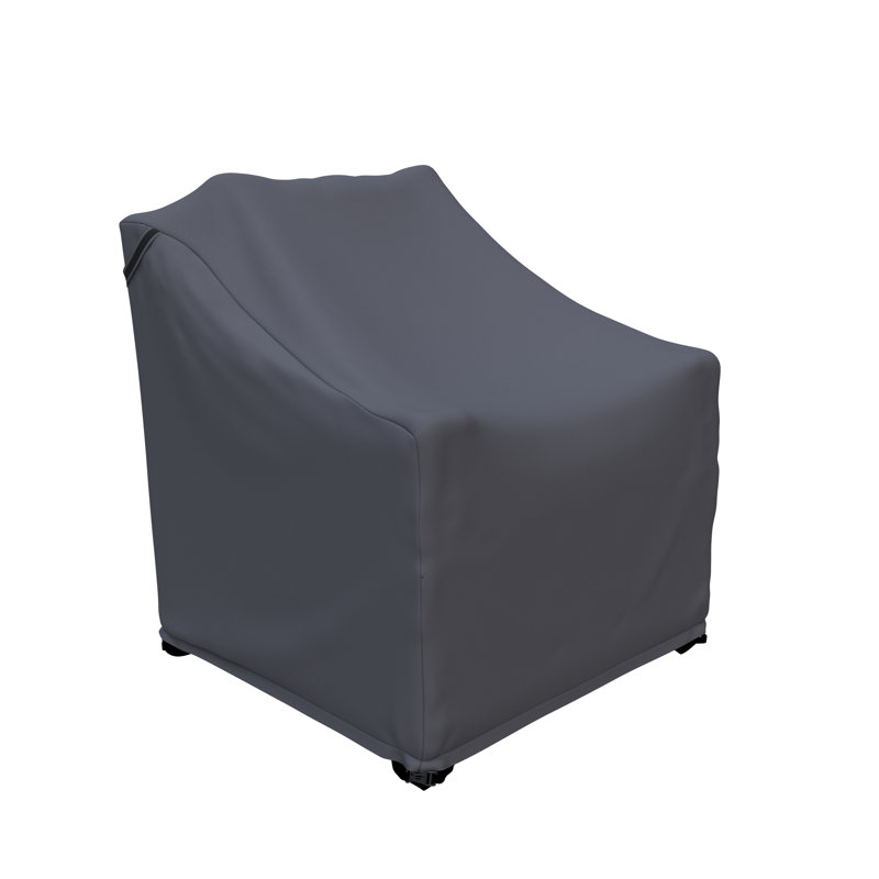 Carlton Teak Outdoor Chair Patio Cover