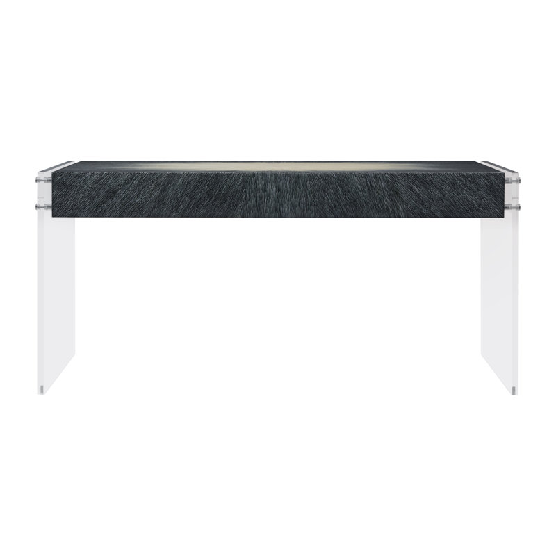 Panos Writing Desk
