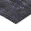 Tapis mauve intérieur / extérieur lavable à la machine Cinead ACN1683-104392549