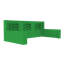 Ensemble de kiosque pour salon Everblock-84340036