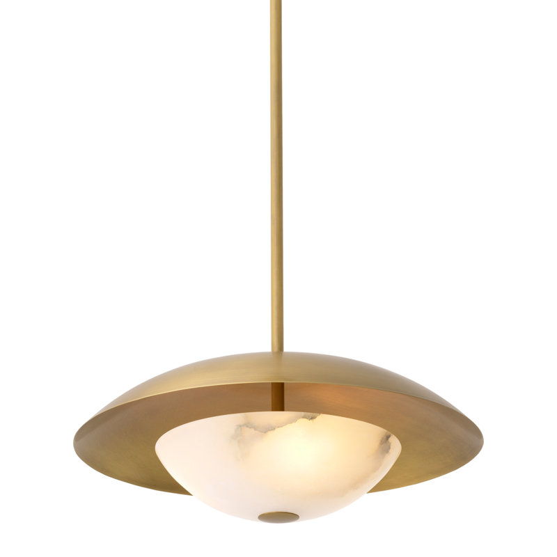 Marcona 3 - Light Pendant