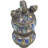 Handmade Decorative Urns & Jars