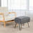 Romulus Upholstered Ottoman-1968724620