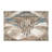 Kingdom’S Crown Indoor And Outdoor Area Rug-793173706