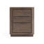 Bernhardt Outline 2-Drawer Nightstand
