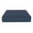 Sunbrella® Outdoor 3.5'' Ottoman Seat Cushion-1629168372