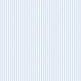Miniatures 2 Classic Stripe Design 33' L x 21" W Wallpaper Roll