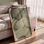 Linememory by Treechild — Abstract Wall Art-45403651-45403897-45403652