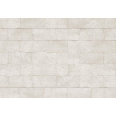 NEW ADURA Max with Microban Fresco 12"" x 24"" x 8mm WPC Luxury Vinyl Plank -  Mannington, MTE490