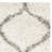 Darrol Shag Performance Geometric Rug-648810747