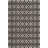 Holsworthy Cedar Brook Hand Loomed Cotton Geometric Rug-19270295