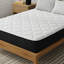 Matelas hybride moyen 9 po American Bedding-613830069-776489925