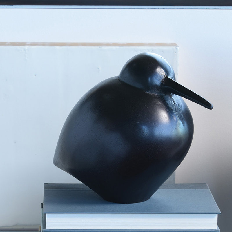 Criswell Figurines & Sculptures