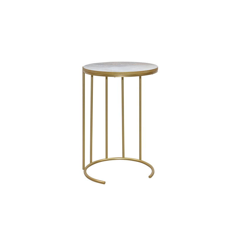 Side table Samson