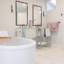 Main Line Vanity Mirror-67145517-67145518