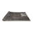 Prichard Indoor Rug-780306550