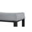 Groveland Bar & Counter Stool-111107307-27121184