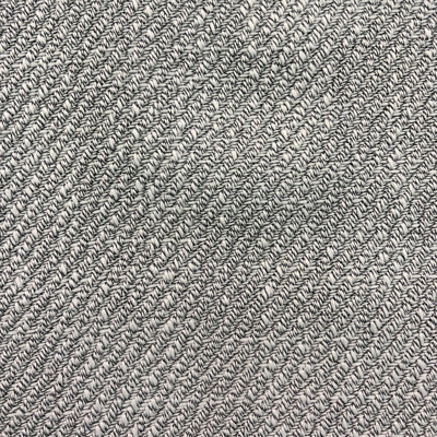 Raider Fabric | Solid Textured Linen Look Fabric | Color Teal