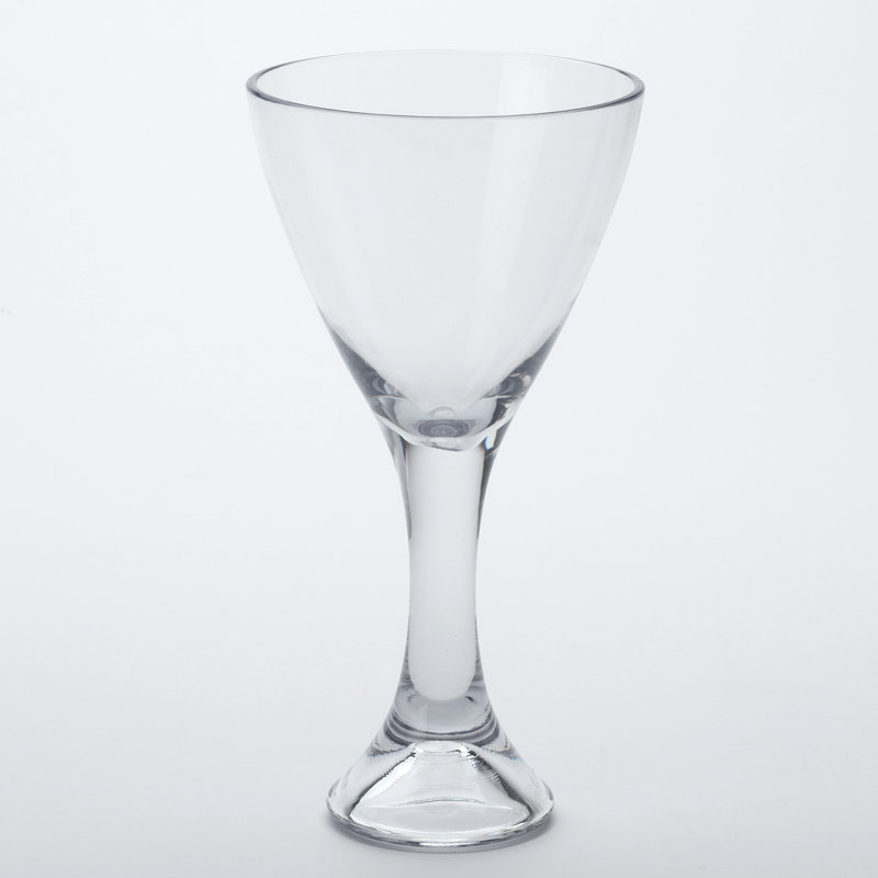 Plastic Drinkware