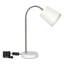 Lampe de bureau 20,7 po Bedi-455023034-455023173