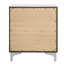 Table de bout Table de chevet moderne