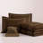Wonderful Hotel Flannel Comforter Bedding Set-95759598-108306068