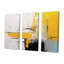 Crescint - Abstract Wall Art Set-108313989-108313994