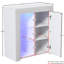 Muskoka 75cm Sideboard-1089763847