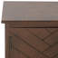 Desserte de 31,5 po de largeur Penacook-1784752736