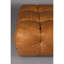 Ottoman Square Ottoman-100920990