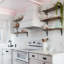 Crown Heights 3" x 6" Ceramic Subway Tile-49923981