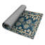 Tapis turc intérieur / extérieur beige-2134402465