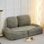 Lit pour chien doux et confortable-2112884633