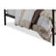 Lit plateforme Calysta-859740843