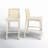 Counter Stool-85837713-85837711