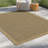 Unique Rugs - The Perfect Home Gift-1536990995