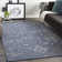 Nalanni Geometric Indoor Rug