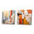 Toile tendue