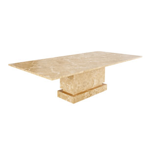 Table basse Zoey