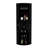 Carleigha 18.5'' Mini Bar-313011779