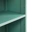 Armoire de salle de bain autoportante - avec tiroir et tablette de propreté réglable-454765754