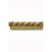 Traditions Hardware Fabric