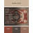Rhodes Mirage Indoor And Outdoor Area Rug-1061088718