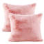 Housse de coussin lourd en fausse fourrure-2085843103-2085843098
