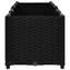 Dakota Fields Raised Bed Polypropylene-547342335-547342334
